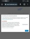 Solicitar de nuevo.webp