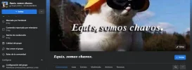 1694055047260.webp
