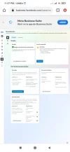 Screenshot_2023-09-06-23-27-56-098_com.android.chrome.webp
