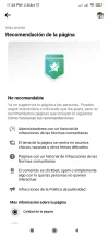 Screenshot_2023-09-06-23-26-53-270_com.facebook.katana.webp