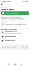Screenshot_2023-09-06-23-26-49-972_com.facebook.katana.webp