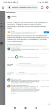 Screenshot_2023-09-06-23-28-11-556_com.android.chrome.webp