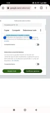 Screenshot_2023-09-07-09-38-05-449_com.android.chrome.webp