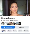 Screenshot_20230907_064706_Facebook.webp