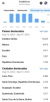Screenshot_20230907_064816_Facebook.webp