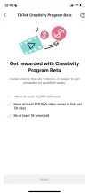 AED14861-9753-40F7-B23D-86A5D2CBE1AD.webp