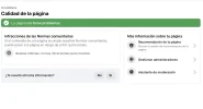 inmo2.webp