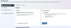 inmo1.webp
