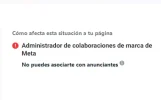 Captura 2.webp