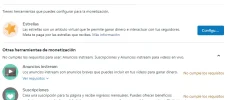 Captura.webp