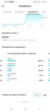 cuenta tito 2.webp