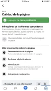 7992A948-698A-4158-9BD5-BABCA6B24278.webp