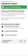 Screenshot_20230908_142257_Facebook.webp