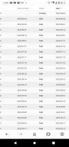 Screenshot_20230909-023444.webp