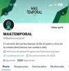 8c1c2dcd-54e4-4d33-836e-e275b5ecdf5e.webp