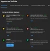 YT1.webp