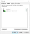 1694273940555.webp