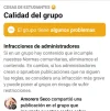 Picsart_23-09-09_12-43-38-549.webp