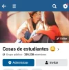 Picsart_23-09-09_12-44-04-811.webp