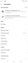 Captura de pantalla_20230909-140846.webp