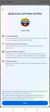 Captura de pantalla_20230909-140810.webp