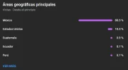 1694288993656.webp
