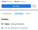 Screenshot_20230909_155237_Facebook.webp