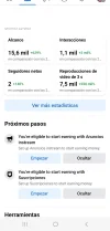 Screenshot_20230908_143042_Facebook.webp
