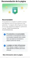 Screenshot_20230908_142845_Facebook.webp