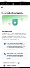 Screenshot_20230909_182018_Facebook.webp