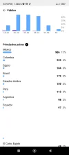 Screenshot_2023-09-09-20-39-39-096_com.facebook.lite.webp