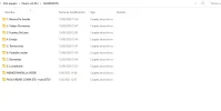 A0.webp