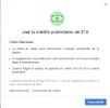 Captura.webp