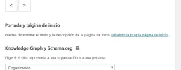 editar página de inicio.webp