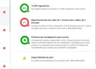 dsaasd.webp