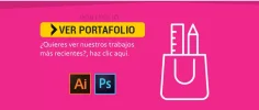 Post-Forobeta2.webp