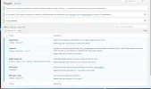Screenshot_2.webp