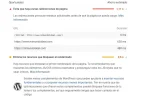 Screenshot_4.webp