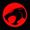 thundercats.gif