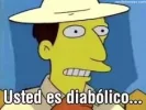 descarga (1).webp