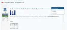 1.webp