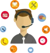 gestin-de-servicios-1-287x300.webp