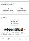 Screenshot_20190803-000448.webp