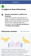 Screenshot_20190803-001242.webp