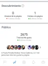 Screenshot_20190803-000755.webp