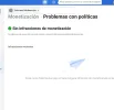 Screenshot_20190803-004012.webp