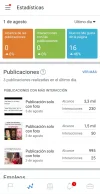 Screenshot_20190803-014353.webp