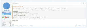 itrader1.webp