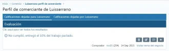 itrader2.webp