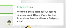 Screenshot_1.webp